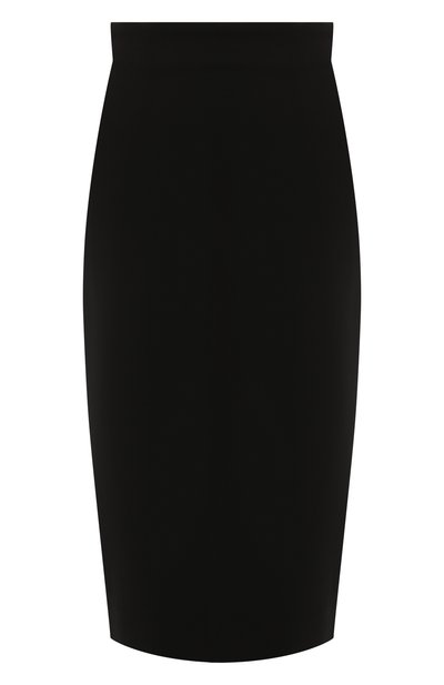 Юбка-карандаш ESCADA, арт. 5031423, фото 1