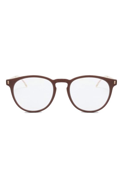 Оправа MYKITA, арт. BILIMBI/557, фото 3