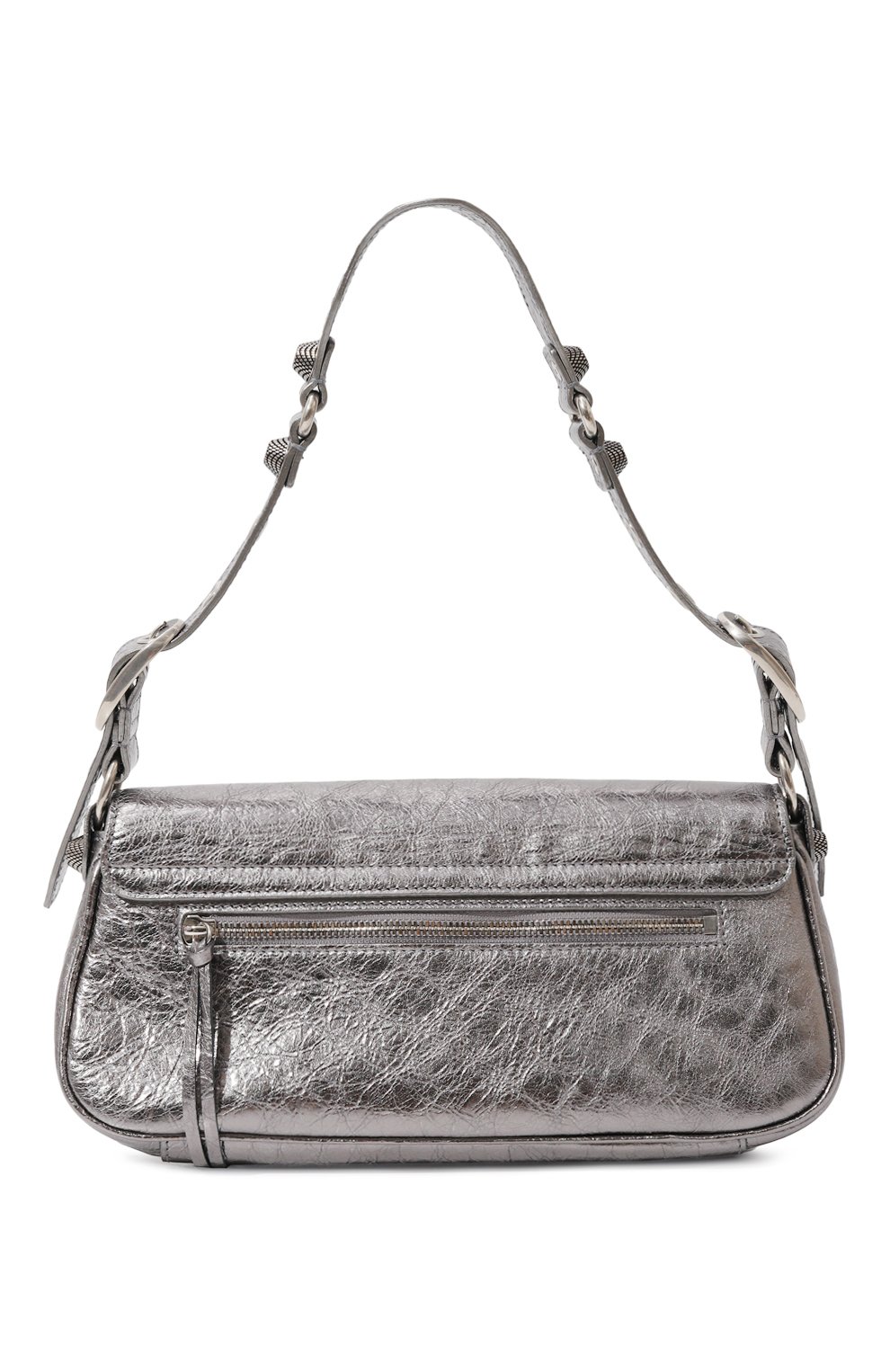 Сумка le cagole BALENCIAGA, арт. 771640/0GT3Y, фото 6