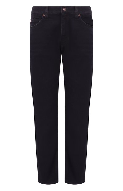 Мужские джинсы hugo 708 HUGO, арт. 50542677