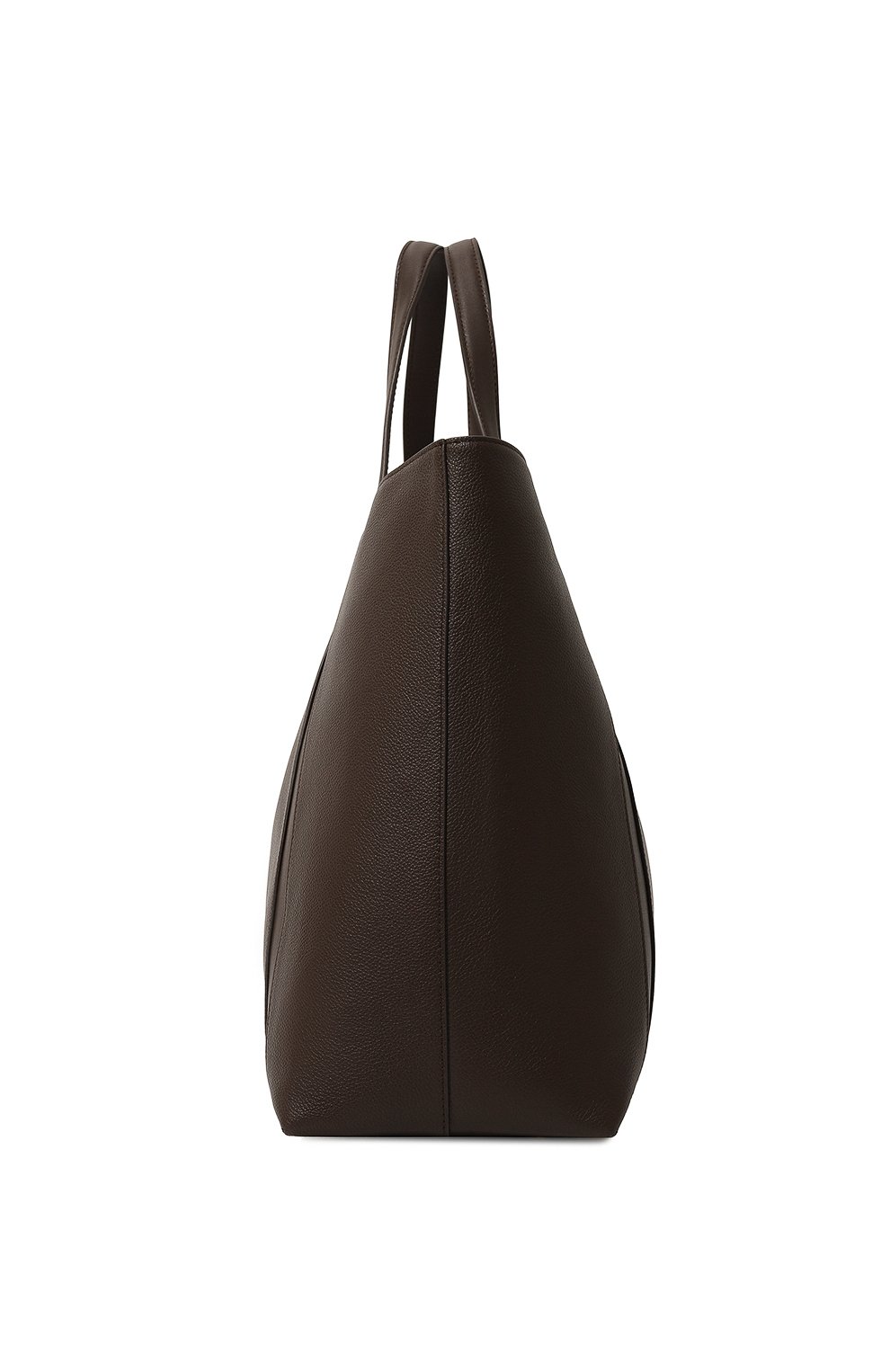 Сумка-тоут furla goccia FURLA, арт. WB01498, фото 4