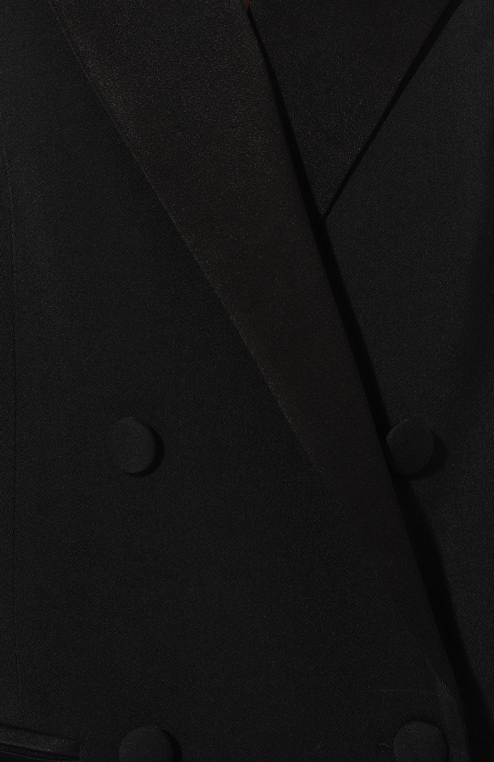 Шерстяной жакет JM STUDIO, арт. FW232409, фото 5