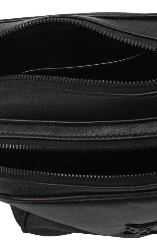 Сумка BV Cube Saint Laurent 819279/1ELFZ Чёрный  819279/1ELFZ Фото 5
