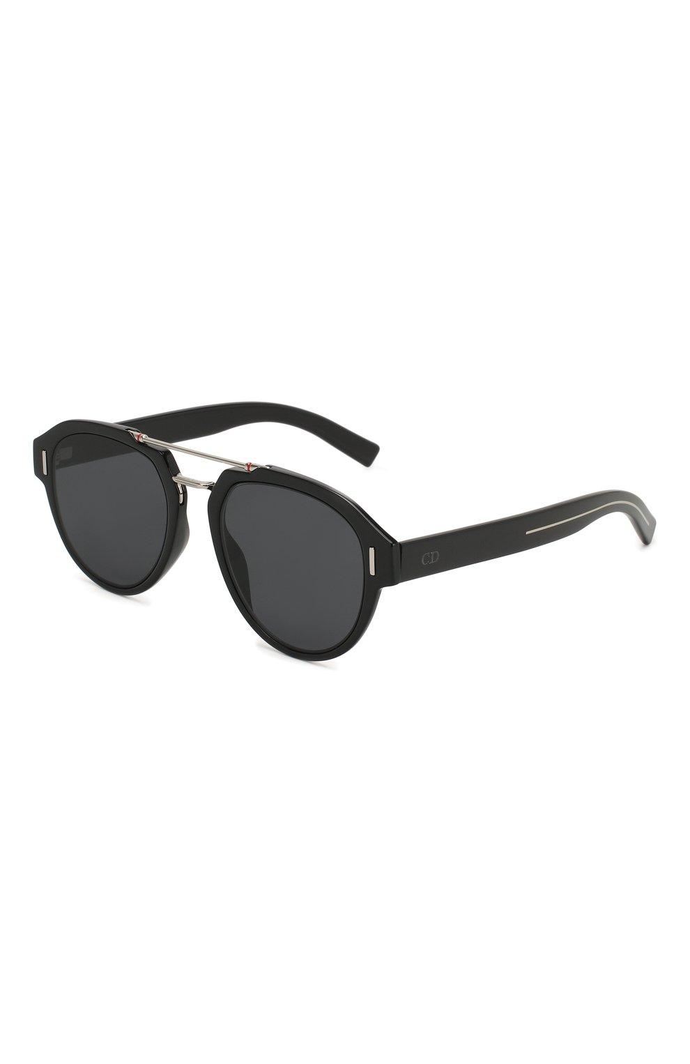 Солнцезащитные очки DIOR EYEWEAR, арт. DI0RFRACTI0N5 807, фото 1
