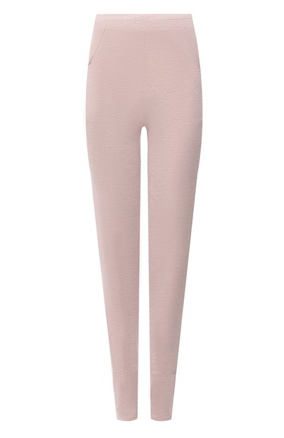 Легинсы EVA B.BITZER, арт. 20300568, фото 1