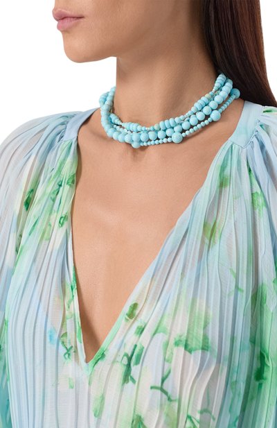 Колье dive BLUEJAY, арт. BJ-DI, фото 2