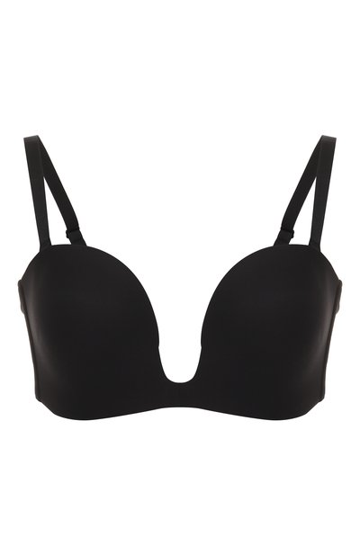 Женский бюстгальтер BYE BRA, арт. 2499