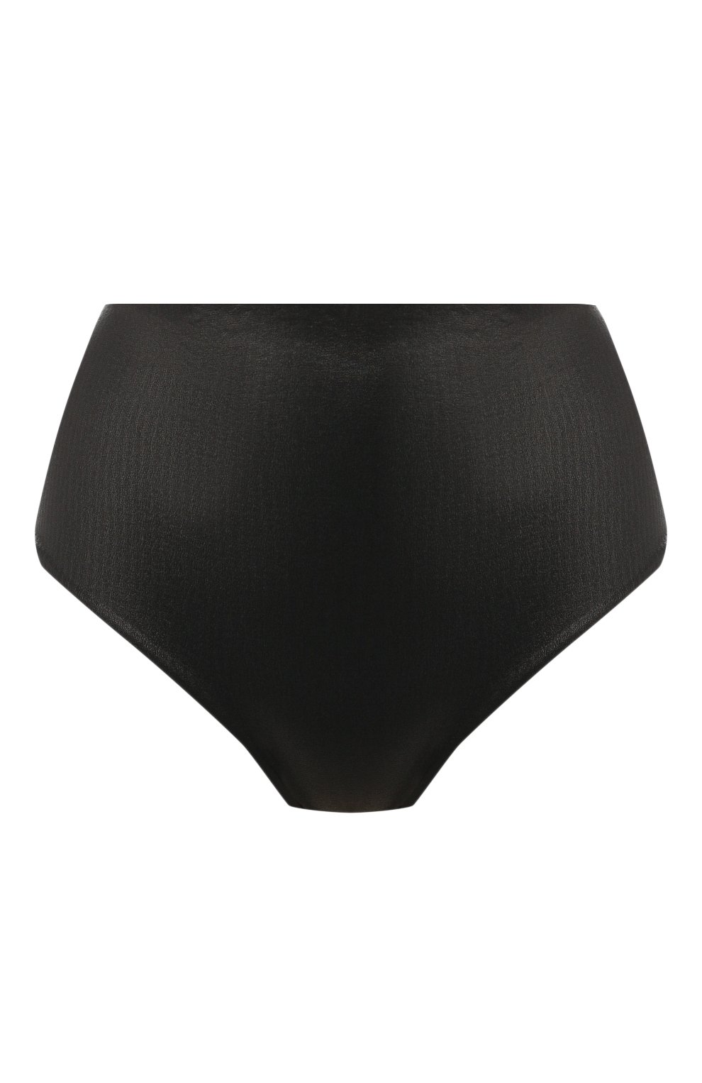 Плавки-бикини FISICO, арт. P9/F/RS14X0, фото 1