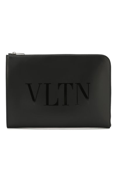 Кожаная папка для документов vltn VALENTINO, арт. TY2B0457/GUI, фото 1