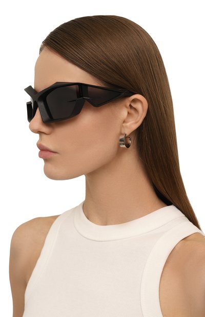 Солнцезащитные очки GIVENCHY, арт. GV40049I 02A, фото 2