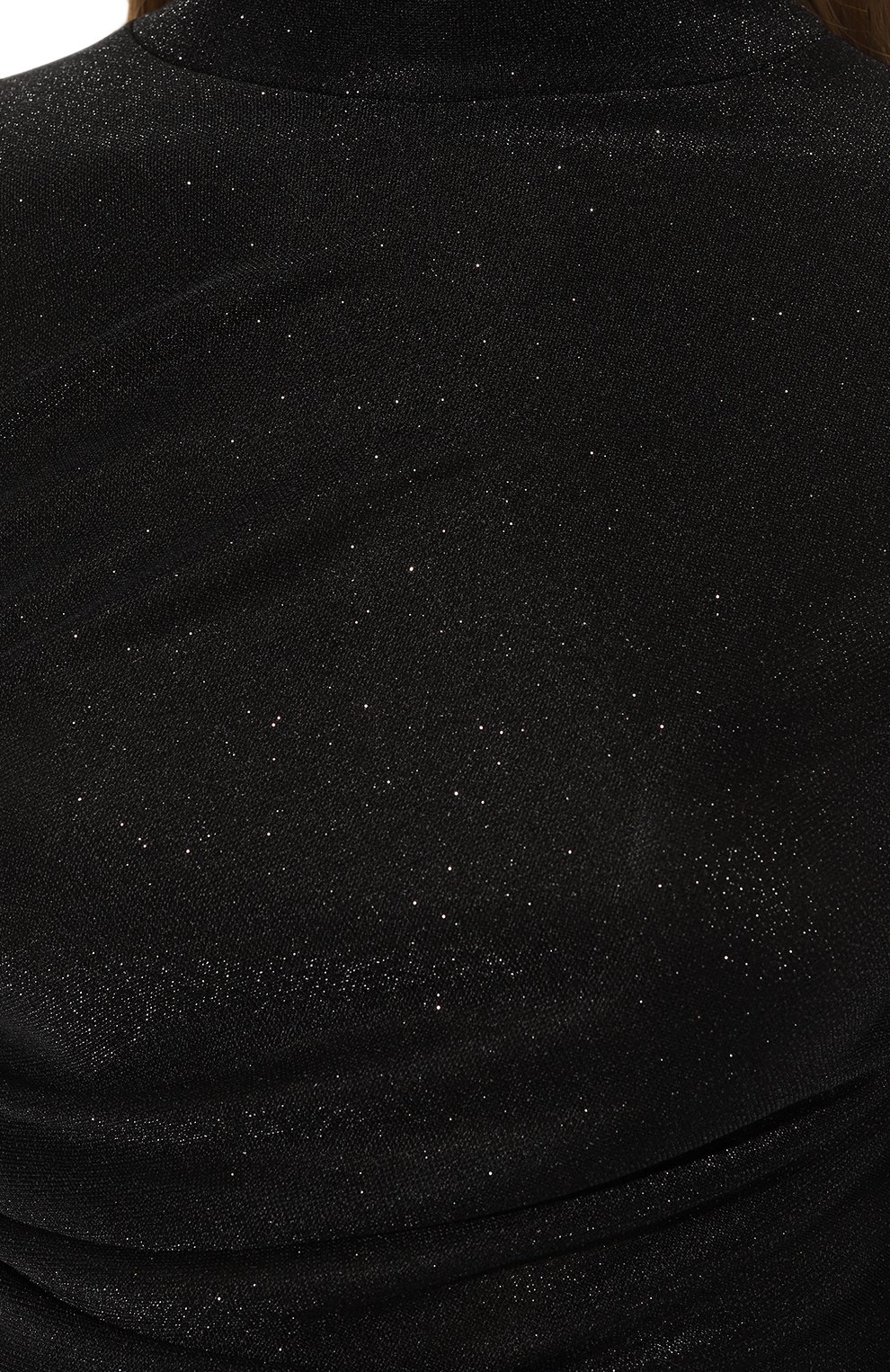 Водолазка MSGM, арт. 3542MDM03/237518, фото 5