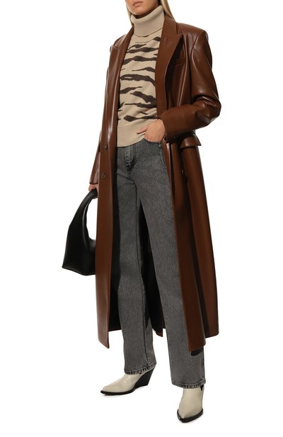 Джинсы BLCV, арт. 102DVHMS030_MG, фото 2