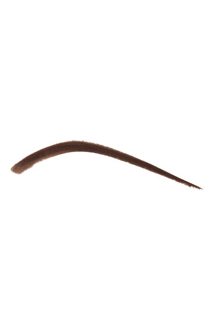 Водостойкий карандаш для бровей diorshow brow styler, оттенок 03 коричневый DIOR  цвета, арт. C036100003 | Фото 2 (Нос: Не проставлено; Региональные ограничения белый список (Axapta Mercury): Не проставлено)