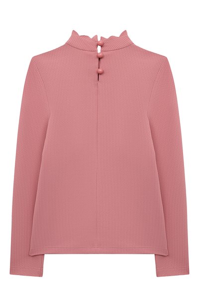 Пляжный лонгслив MARYSIA BUMBY, арт. BT031, фото 2