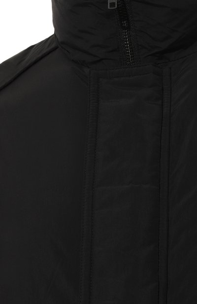 Пуховик JUUN.J, арт. JC4X39P11, фото 5