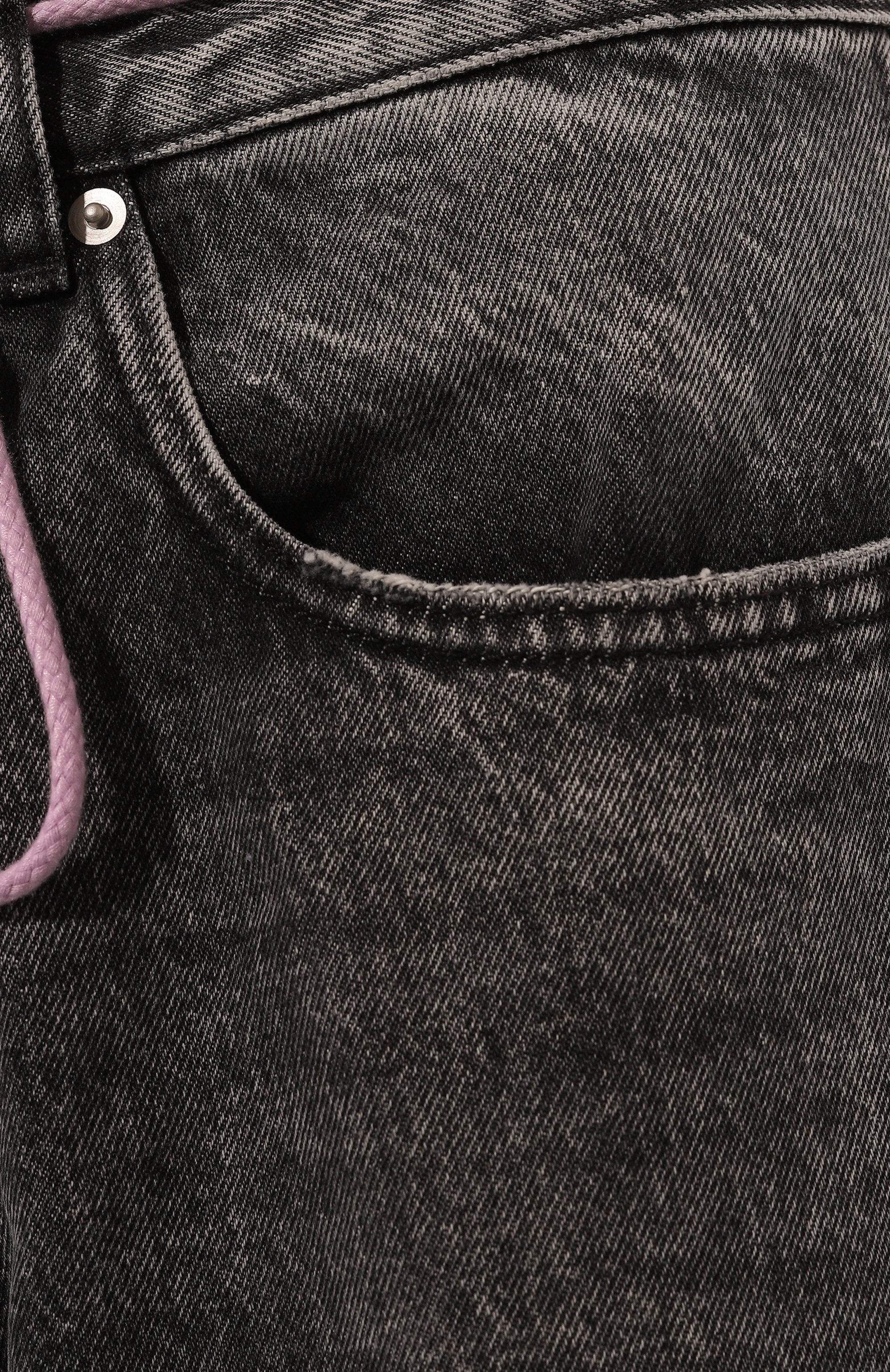 Джинсы ICON DENIM LA, арт. WILL/ID8820, фото 5