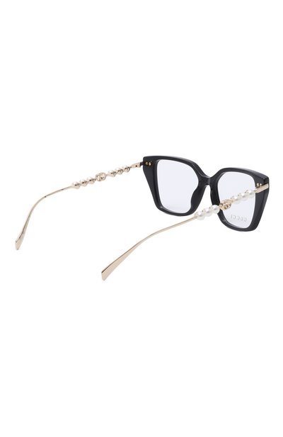 Оправа GUCCI, арт. GG1969 001, фото 3