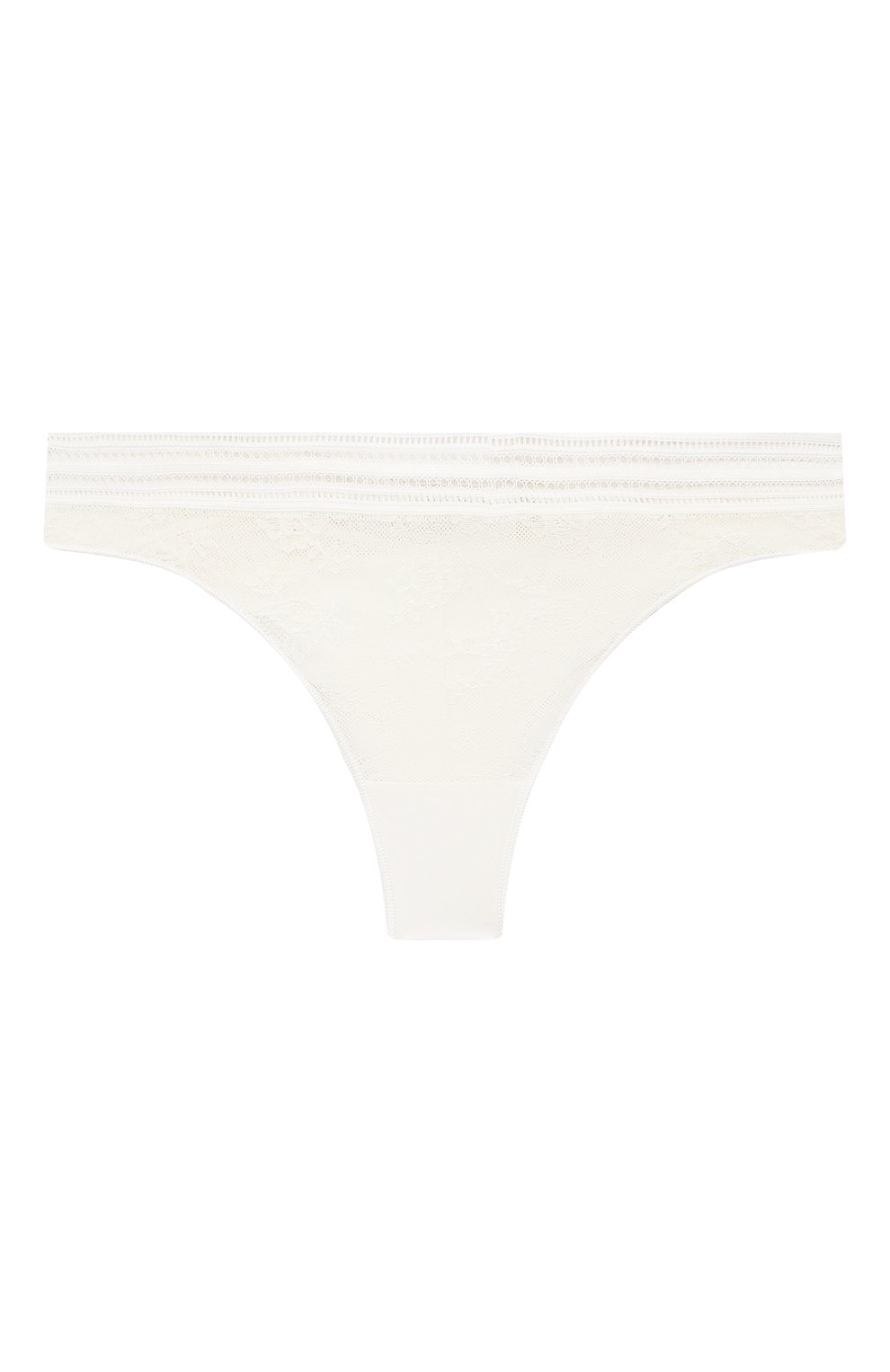 Трусы-стринги MAISON LEJABY, арт. 16462, фото 1