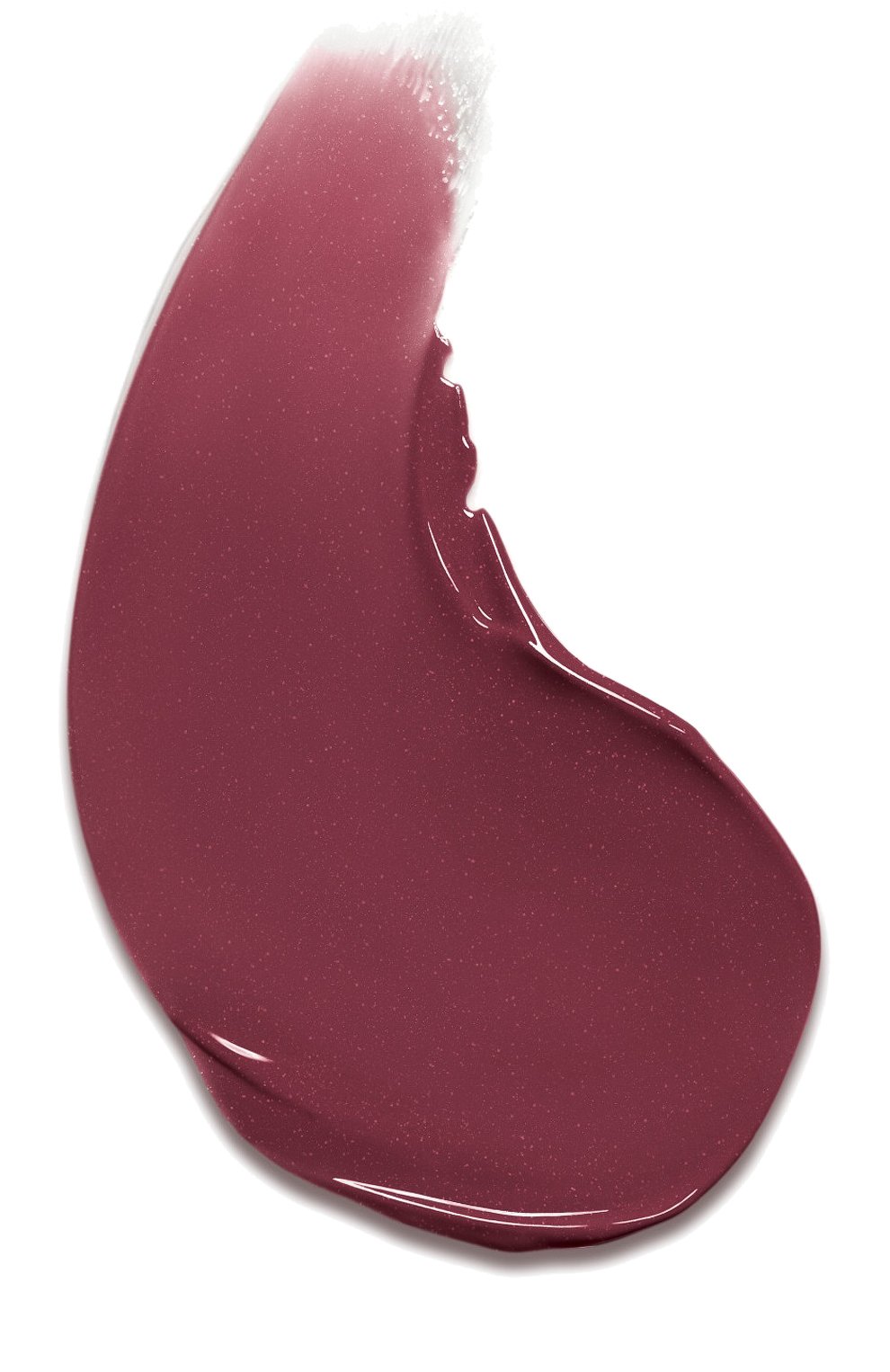 Помада-блеск joli rouge brillant, оттенок 33 CLARINS, арт. 80022288, фото 2