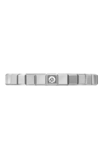 Женские кольцо CHOPARD, арт. 827702-1069