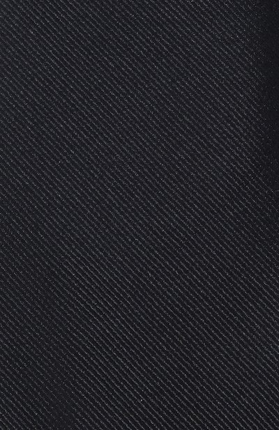 Шелковый галстук BRUNELLO CUCINELLI, арт. MM8860018, фото 4