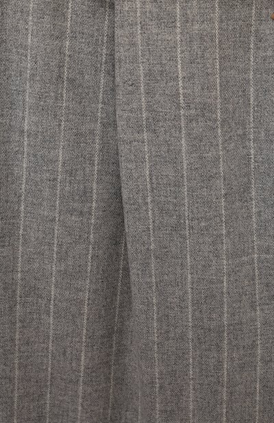 Брюки ELEVENTY, арт. EV6P50/I0236/12-16, фото 3