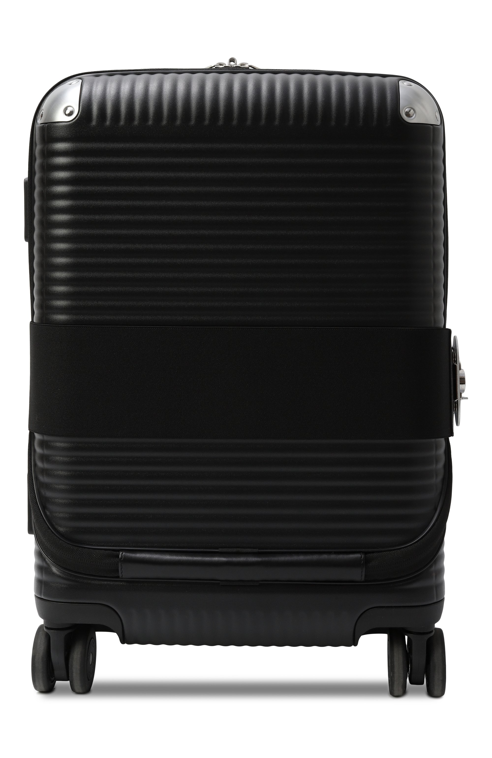 Чемодан bank zip FPM MILANO, арт. A2025301918, фото 1