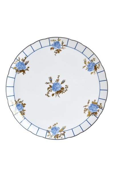 Блюдо для торта brocante BERNARDAUD, арт. 1829/121