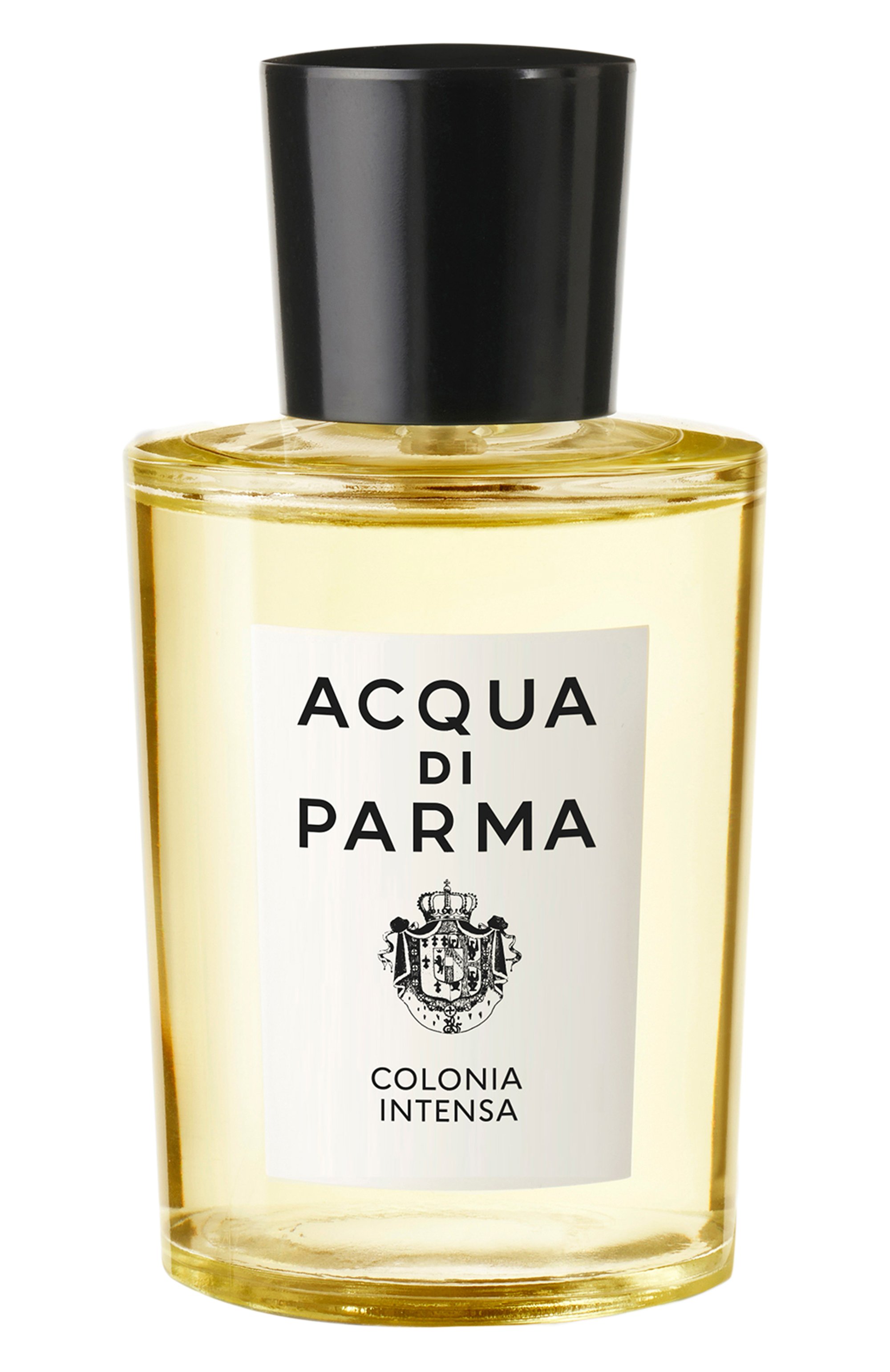 Одеколон colonia intensa (100ml) ACQUA DI PARMA, арт. ADP082810, фото 1