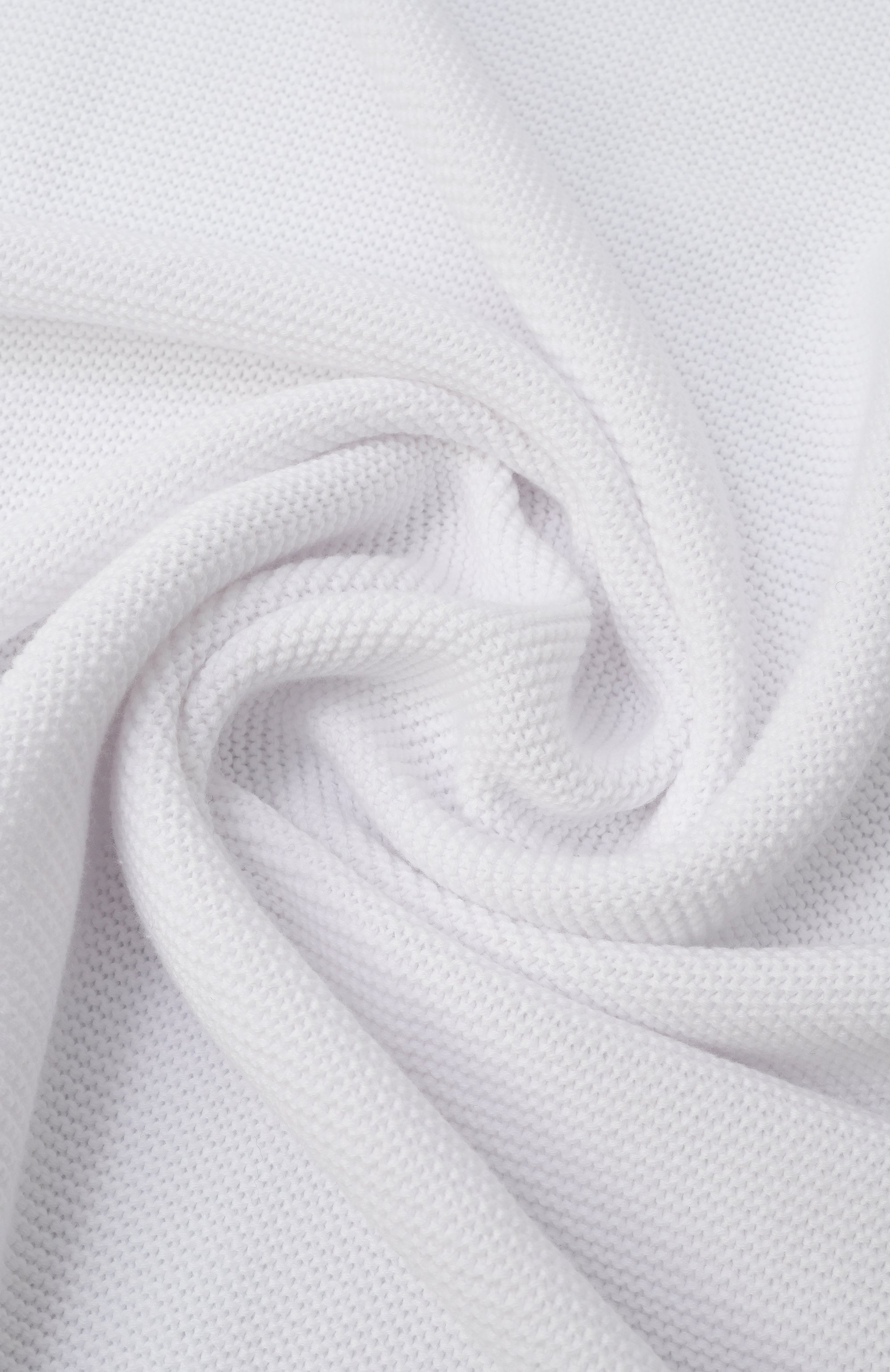 Хлопковое покрывало JACADI, арт. 2010238, фото 2