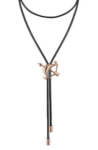 Колье "стрелец" JACOB AND CO, арт. 91740592, фото 1