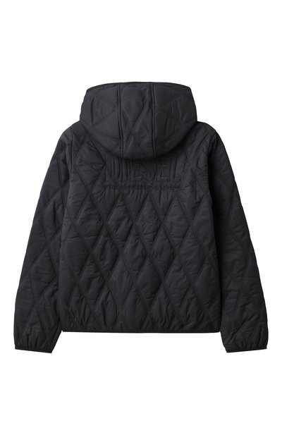 Утепленная куртка DIESEL, арт. J02210/KXBM0, фото 2