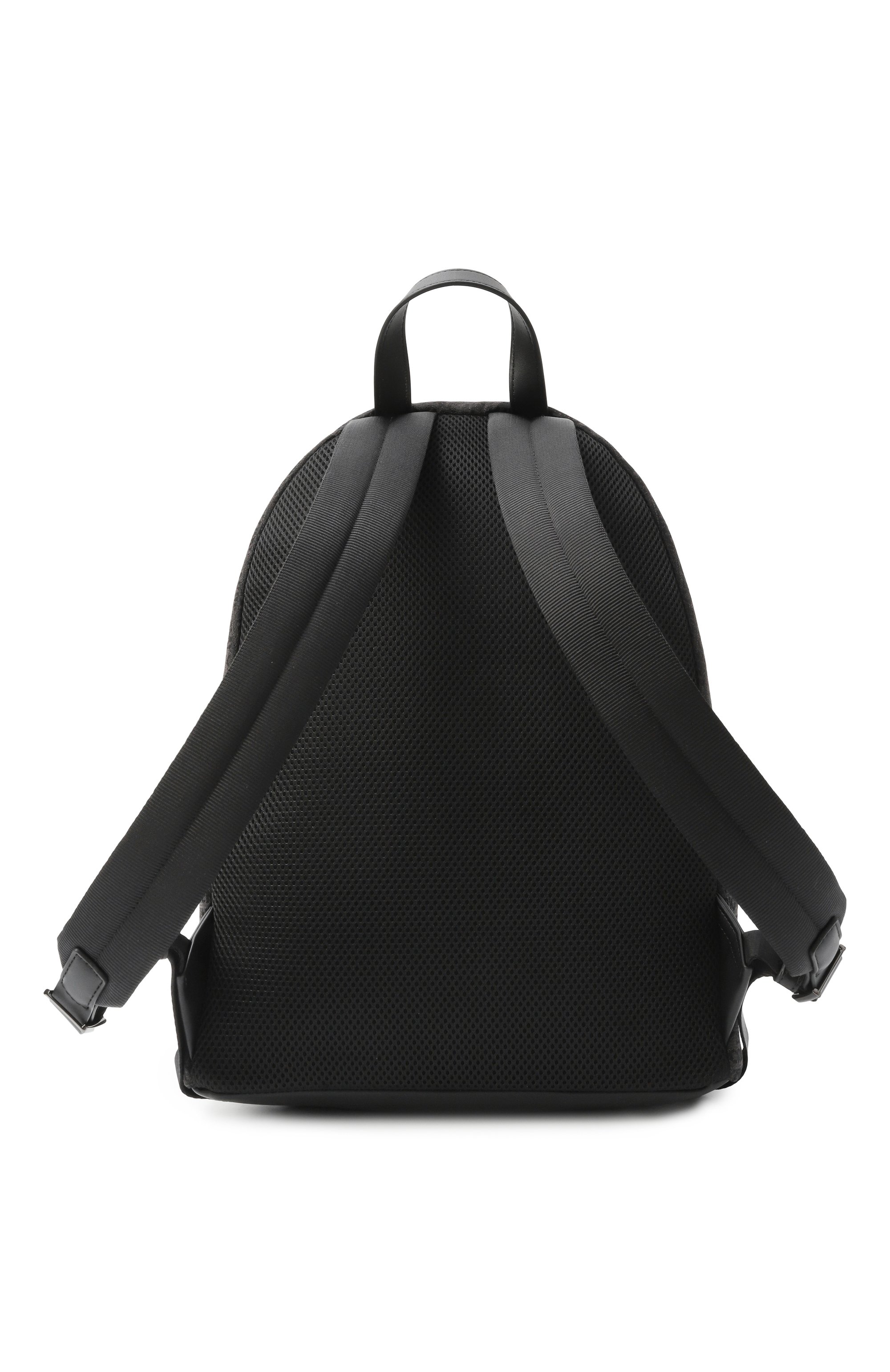 Рюкзак EMPORIO ARMANI, арт. EM001209/AF13823, фото 6