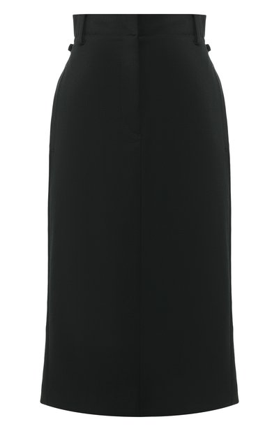 Юбка-миди ACNE STUDIOS, арт. AF0063, фото 1