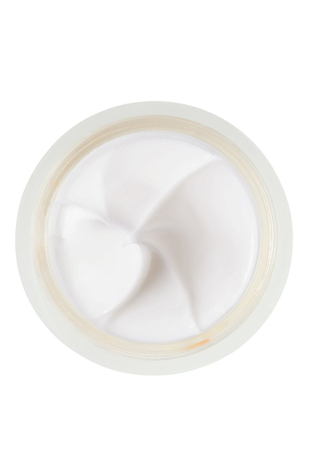 Антивозрастной лифтинг-крем liftox (50ml) CHRISTIAN BRETON, арт. 3556500016159, фото 2