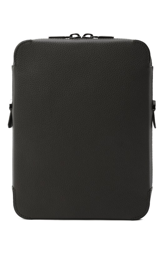 Сумка Stefano Ricci ND233GTU/RE Зелёный  ND233GTU/RE Фото 6