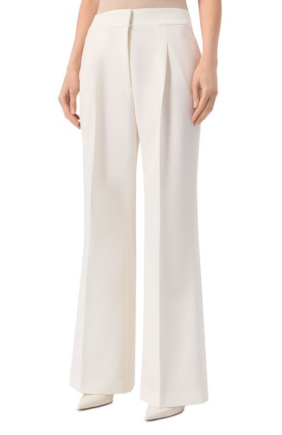 Брюки HUGO, арт. 50544763, фото 3