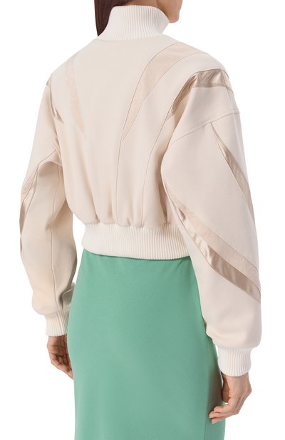 Бомбер DANIIL ANTSIFEROV, арт. DA_1950.9001.026, фото 4