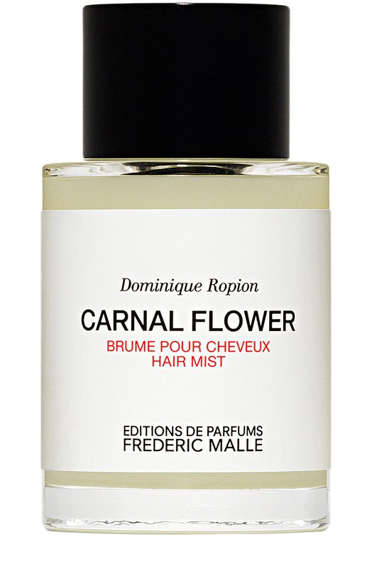 Дымка для волос Carnal Flower (100ml) Frederic Malle