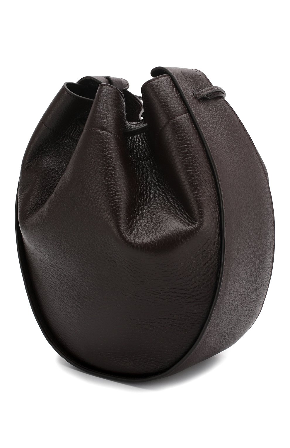 Сумка THE ROW, арт. W1239L23, фото 3