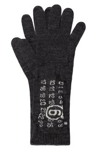 Темно-серый