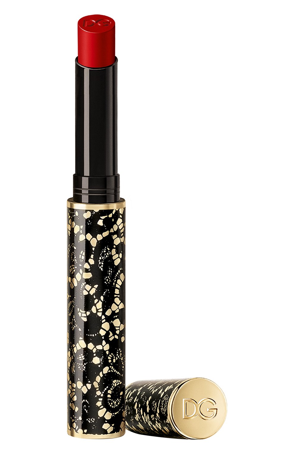 Помада для губ passionlips, оттенок 640 #dgamore (2g) DOLCE & GABBANA, арт. 3129250DG, фото 1