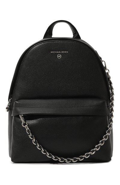 Женский рюкзак slater MICHAEL MICHAEL KORS, арт. 30T0S04B1L