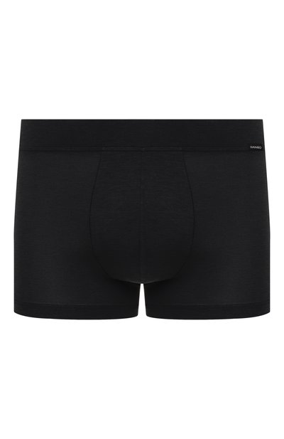 Мужские боксеры HANRO, арт. 073181