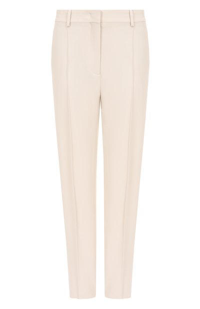 Женские брюки ICEBERG, арт. B101/5142