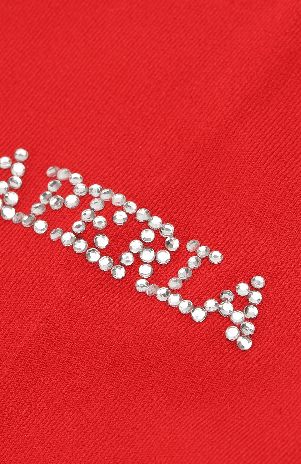 Колготки со стразами LA PERLA, арт. 48828/1-3, фото 2