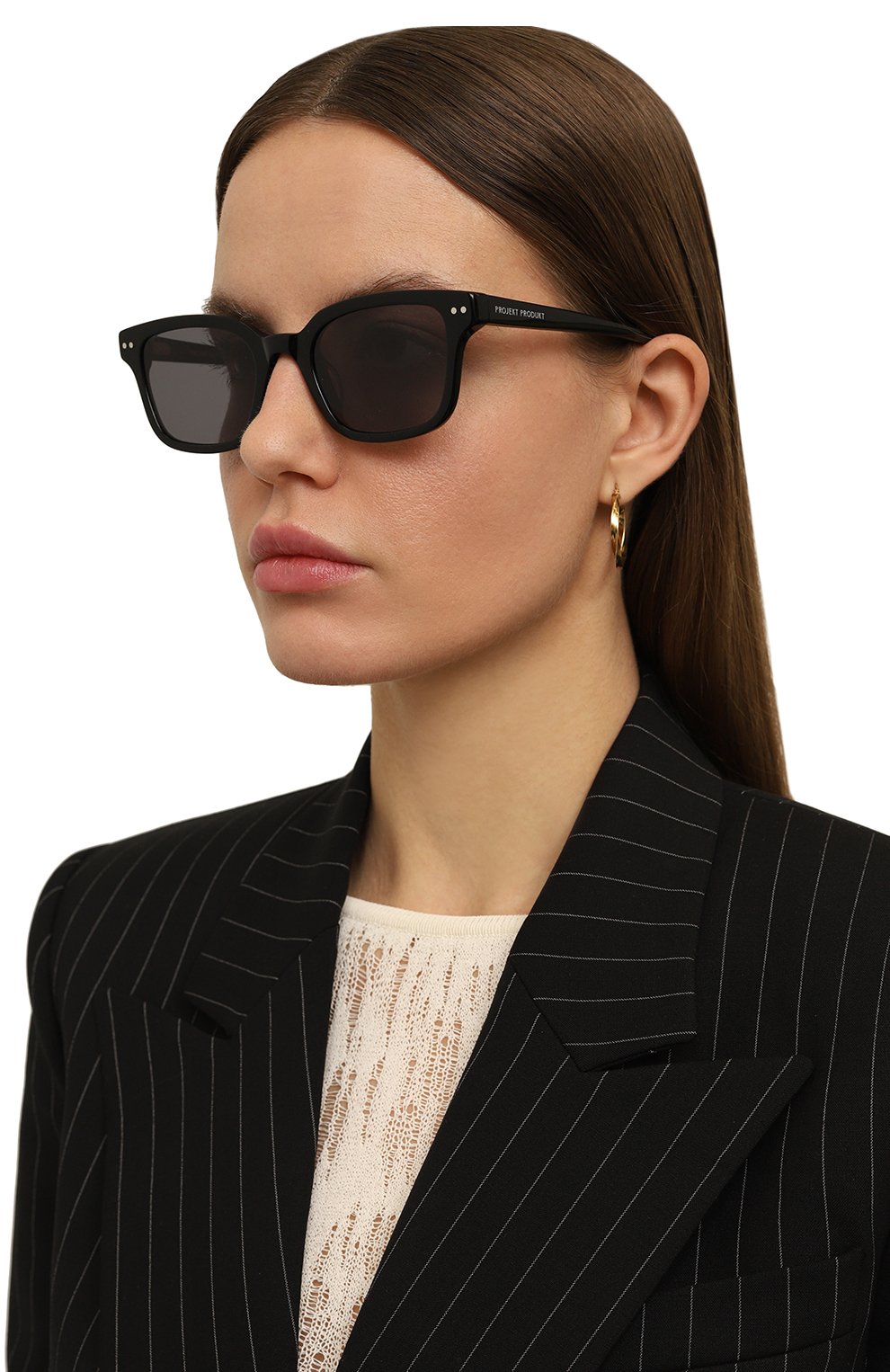 Солнцезащитные очки PROJEKT PRODUKT, арт. CL8 C1, фото 2