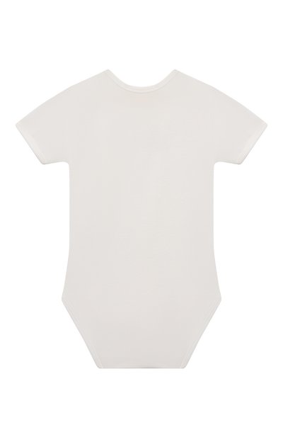 Комплект из трех предметов STORY LORIS, арт. 31104, фото 4