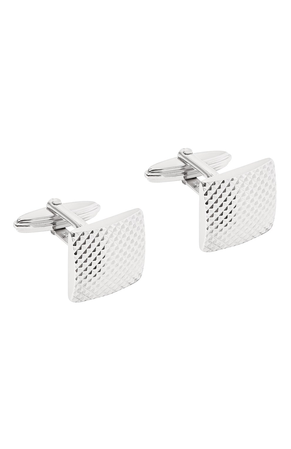 Запонки LANVIN, арт. 9634/3, фото 1