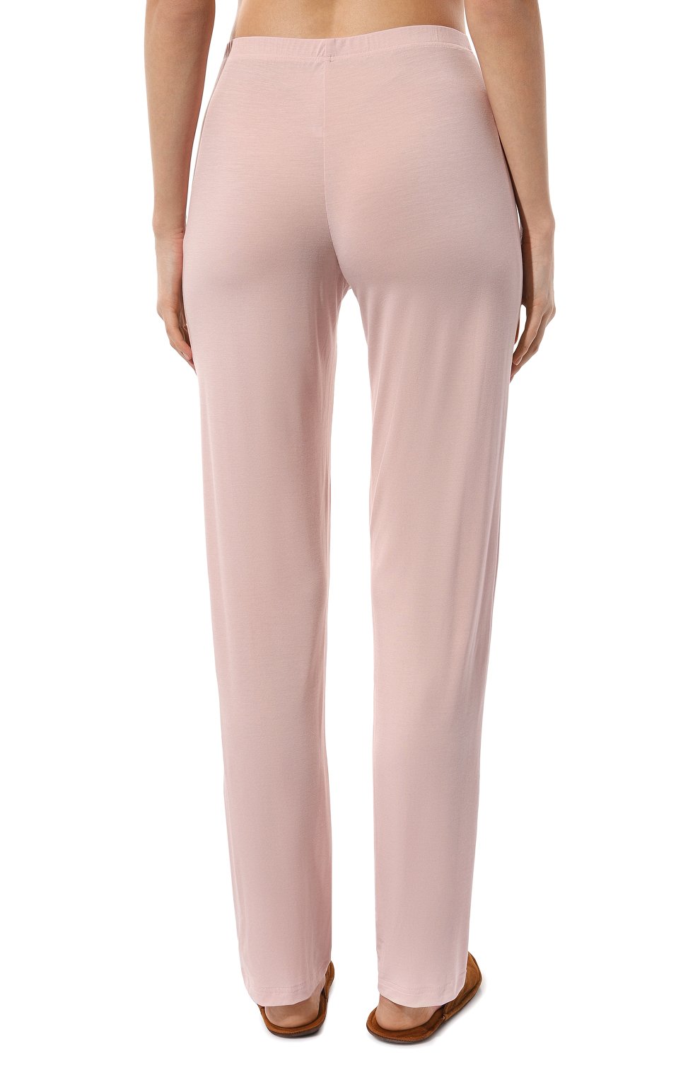 Пижама GIANANTONIO PALADINI, арт. S15PP01, фото 6